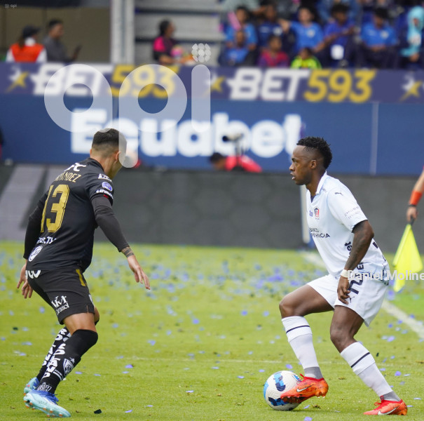 FBL-LIGAPRO-FINAL-INDEPENDIENTE-LIGA