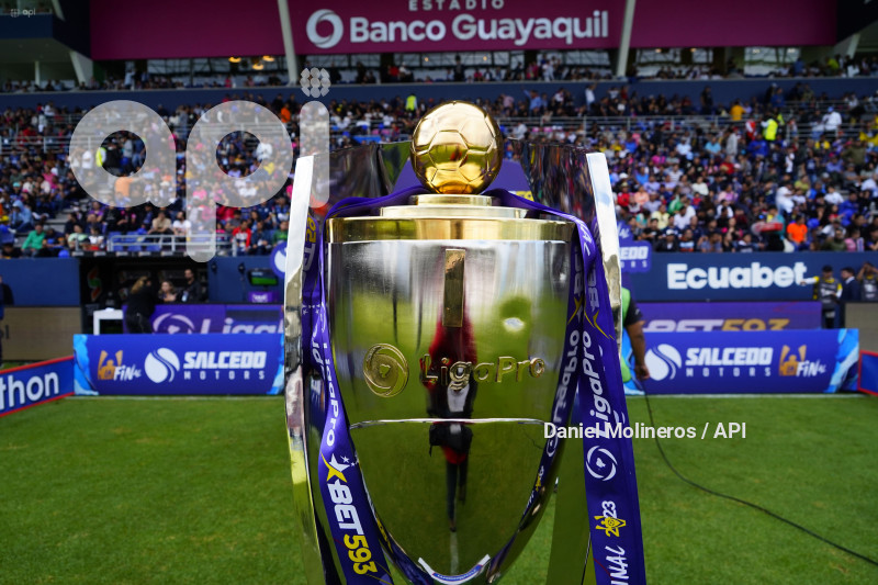 FBL-LIGAPRO-FINAL-INDEPENDIENTE-LIGA
