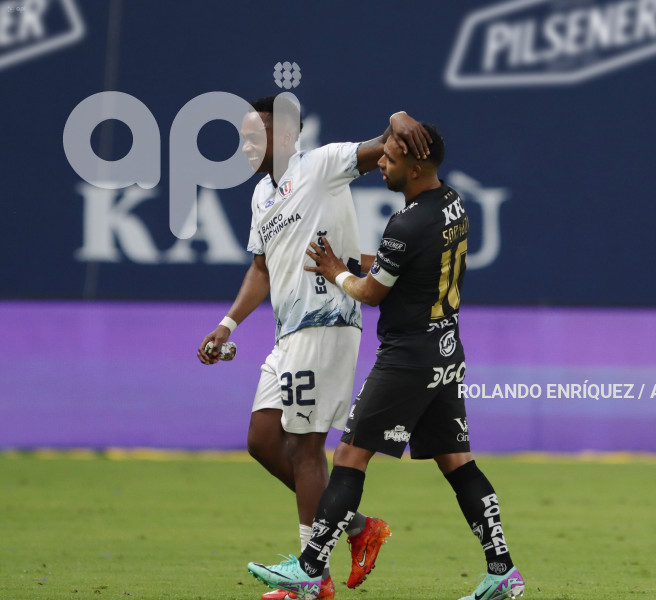 FBL-LIGAPRO-FINAL-INDEPENDIENTE-LIGA