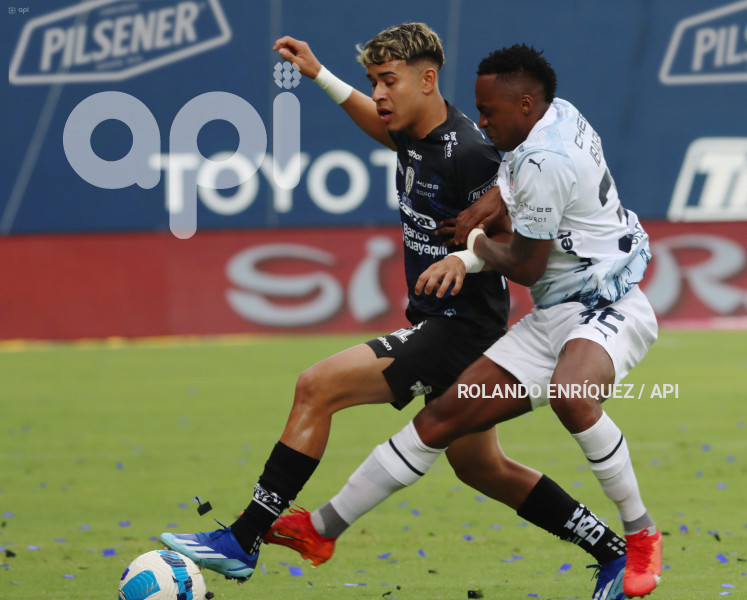 FBL-LIGAPRO-FINAL-INDEPENDIENTE-LIGA