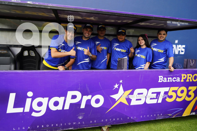 FBL-LIGAPRO-FINAL-INDEPENDIENTE-LIGA