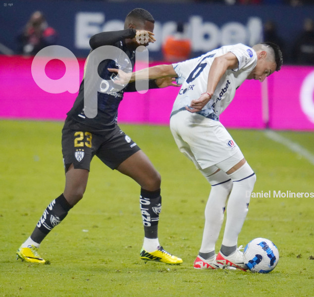 FBL-LIGAPRO-FINAL-INDEPENDIENTE-LIGA