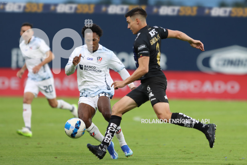 FBL-LIGAPRO-FINAL-INDEPENDIENTE-LIGA