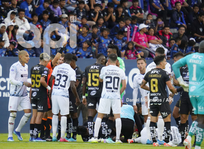 FBL-LIGAPRO-FINAL-INDEPENDIENTE-LIGA