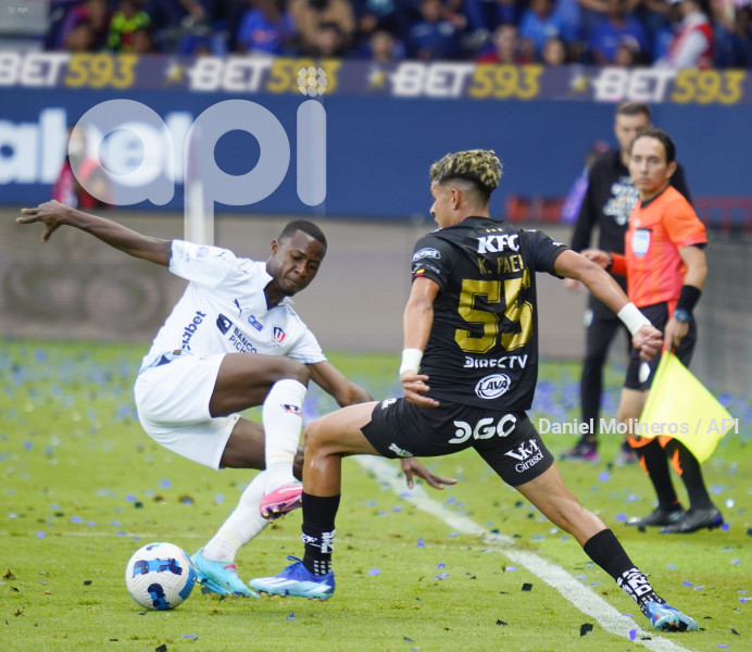 FBL-LIGAPRO-FINAL-INDEPENDIENTE-LIGA