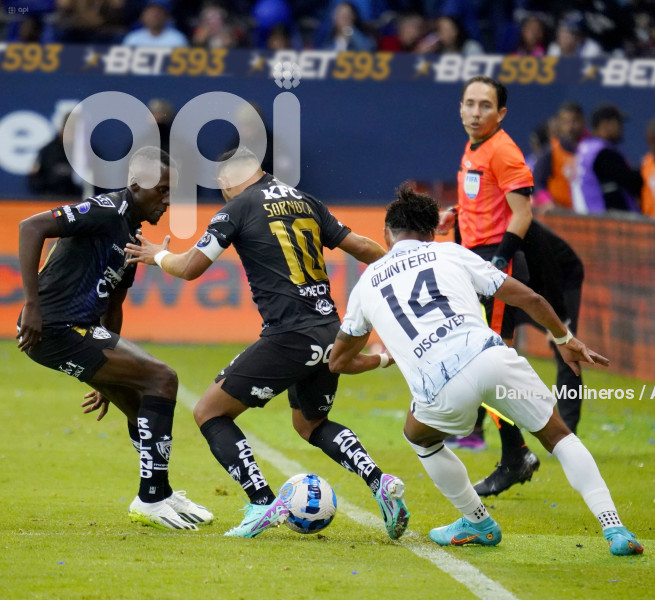 FBL-LIGAPRO-FINAL-INDEPENDIENTE-LIGA