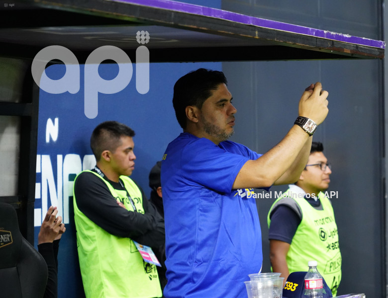 FBL-LIGAPRO-FINAL-INDEPENDIENTE-LIGA