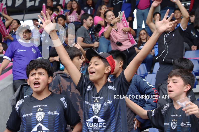 FBL-LIGAPRO-FINAL-INDEPENDIENTE-LIGA