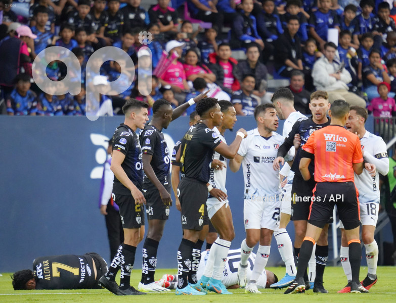 FBL-LIGAPRO-FINAL-INDEPENDIENTE-LIGA