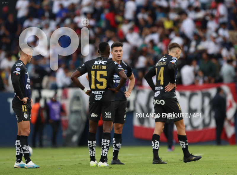 FBL-LIGAPRO-FINAL-INDEPENDIENTE-LIGA