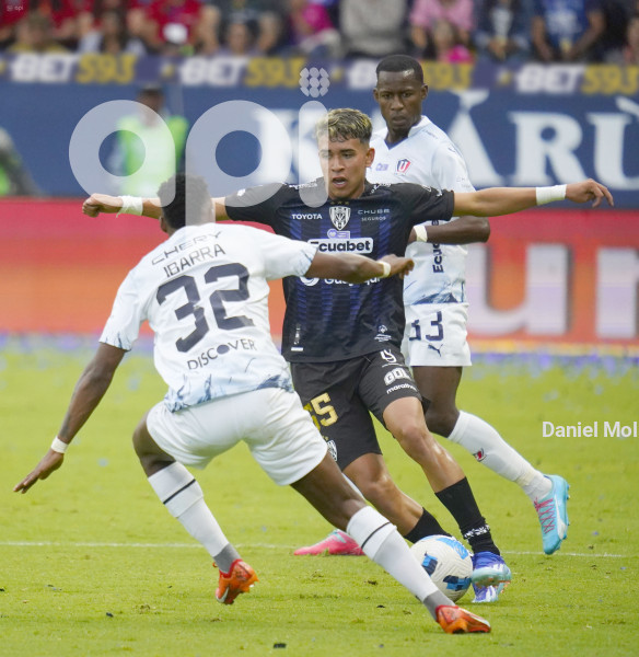 FBL-LIGAPRO-FINAL-INDEPENDIENTE-LIGA