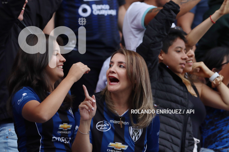 FBL-LIGAPRO-FINAL-INDEPENDIENTE-LIGA