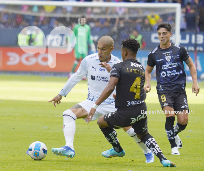 FBL-LIGAPRO-FINAL-INDEPENDIENTE-LIGA
