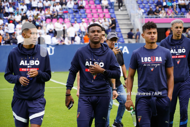 FBL-LIGAPRO-FINAL-INDEPENDIENTE-LIGA