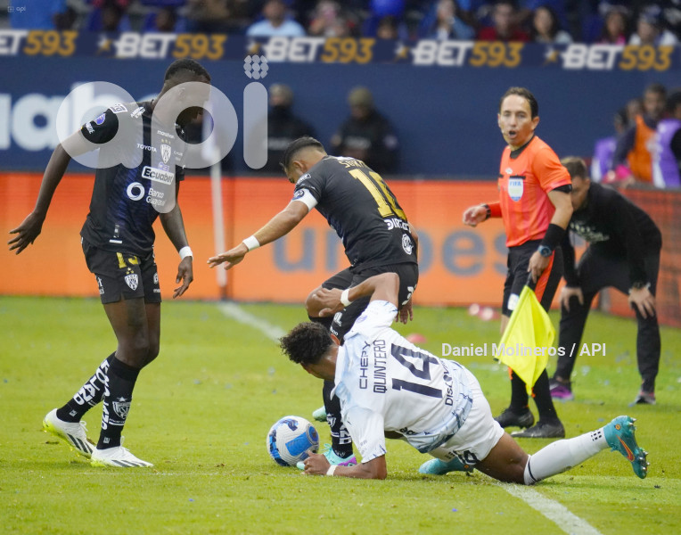 FBL-LIGAPRO-FINAL-INDEPENDIENTE-LIGA