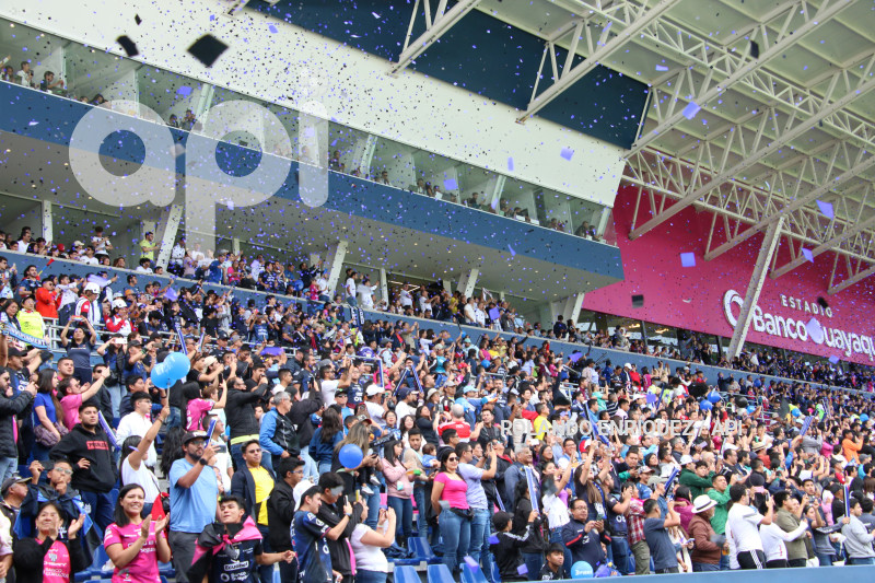 FBL-LIGAPRO-FINAL-INDEPENDIENTE-LIGA