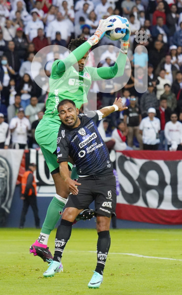 FBL-LIGAPRO-FINAL-INDEPENDIENTE-LIGA