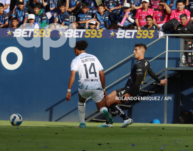 FBL-LIGAPRO-FINAL-INDEPENDIENTE-LIGA