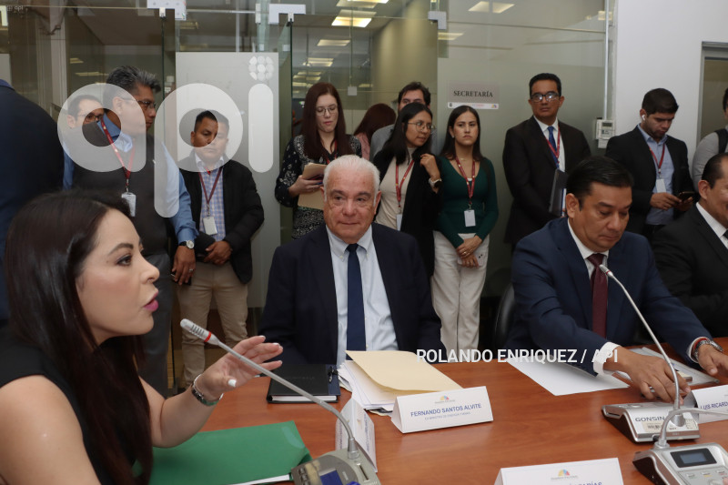 ASAMBLEA-EX-MINISTRO-SANTOS-FISCALIZACION