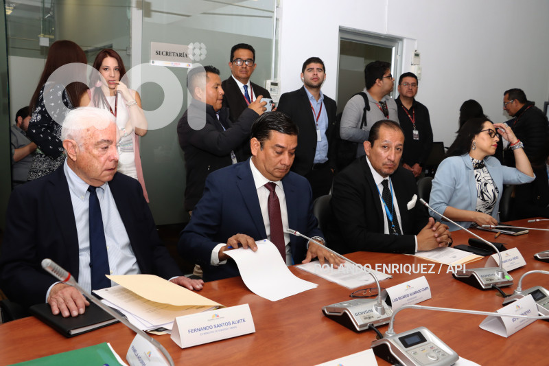 ASAMBLEA-EX-MINISTRO-SANTOS-FISCALIZACION