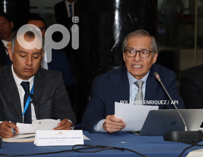 ASAMBLEA-COMISION-JUSTICIA-FERNANDO-MUÑOZ