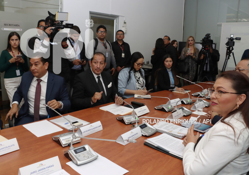ASAMBLEA-EX-MINISTRO-SANTOS-FISCALIZACION