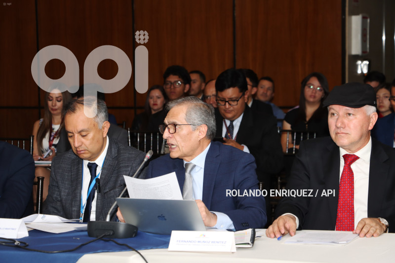 ASAMBLEA-COMISION-JUSTICIA-FERNANDO-MUÑOZ