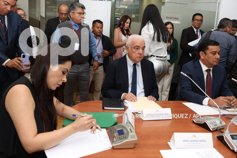 ASAMBLEA-EX-MINISTRO-SANTOS-FISCALIZACION