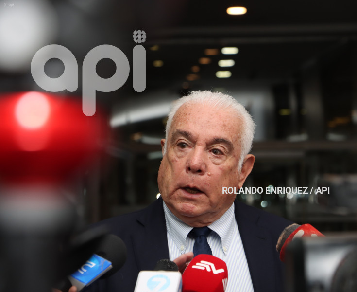ASAMBLEA-EX-MINISTRO-SANTOS-FISCALIZACION