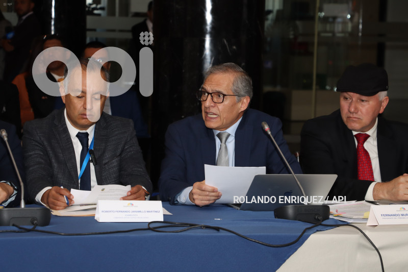 ASAMBLEA-COMISION-JUSTICIA-FERNANDO-MUÑOZ