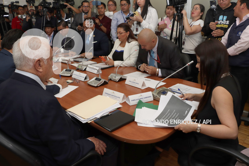 ASAMBLEA-EX-MINISTRO-SANTOS-FISCALIZACION
