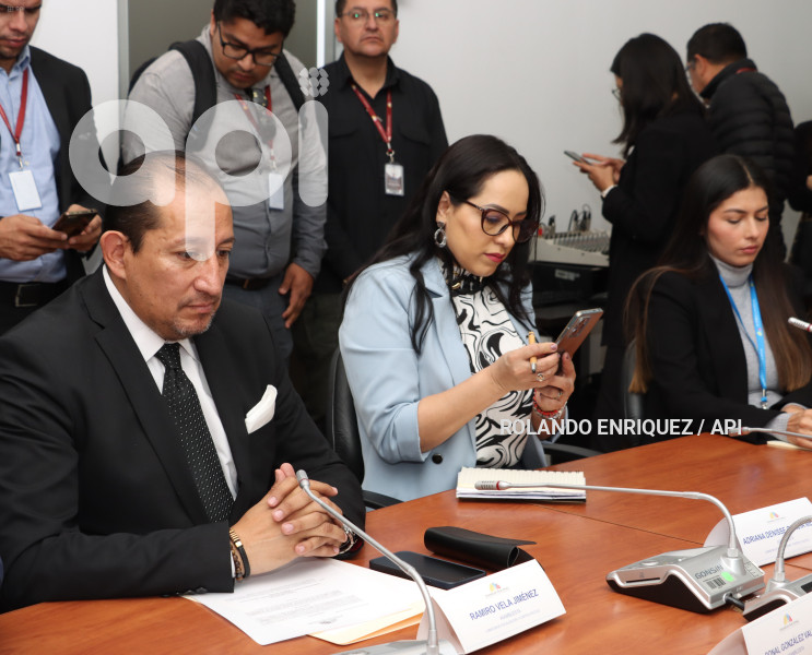 ASAMBLEA-EX-MINISTRO-SANTOS-FISCALIZACION