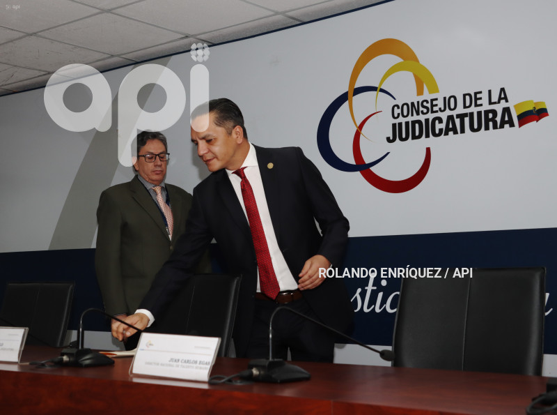 RUEDA-PRENSA-JUDICATURA-RENOVACION-JUECES