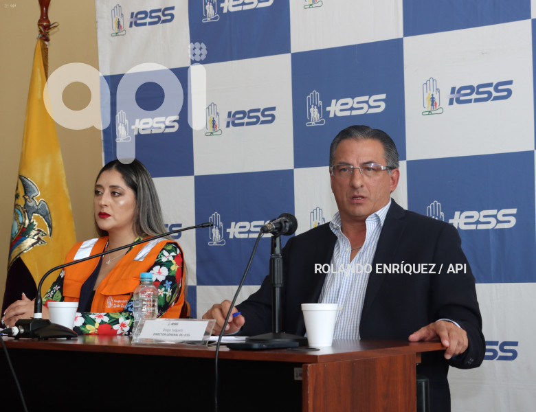 PRIMERA-REUNION-COE-IESS