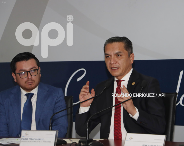 RUEDA-PRENSA-JUDICATURA-RENOVACION-JUECES