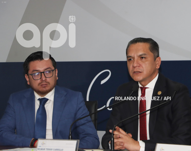 RUEDA-PRENSA-JUDICATURA-RENOVACION-JUECES