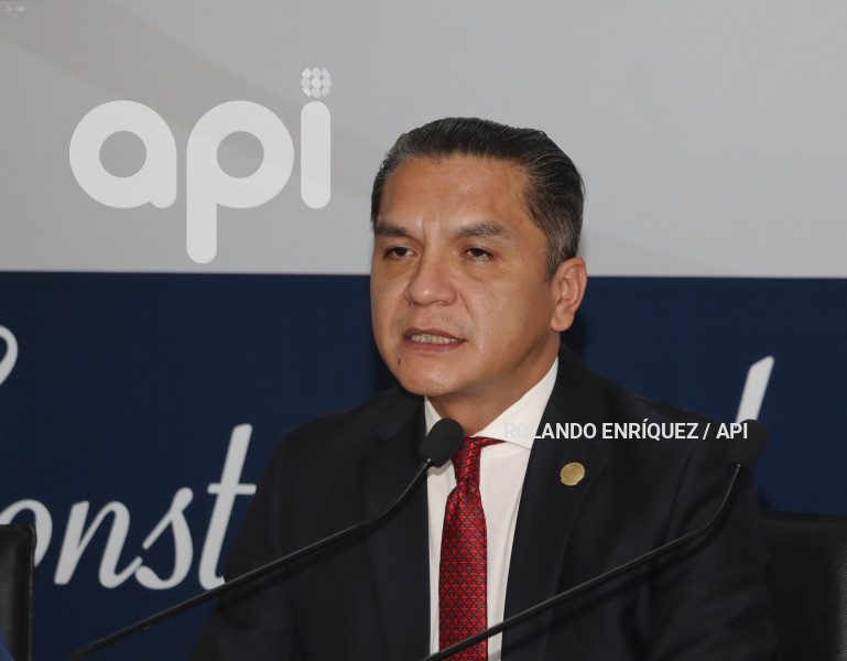 RUEDA-PRENSA-JUDICATURA-RENOVACION-JUECES