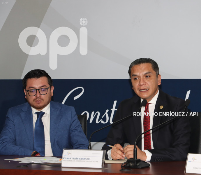 RUEDA-PRENSA-JUDICATURA-RENOVACION-JUECES