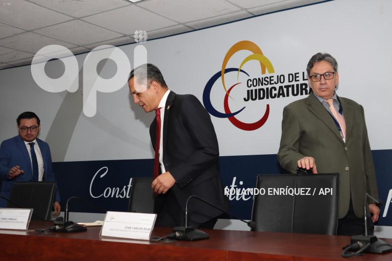 RUEDA-PRENSA-JUDICATURA-RENOVACION-JUECES