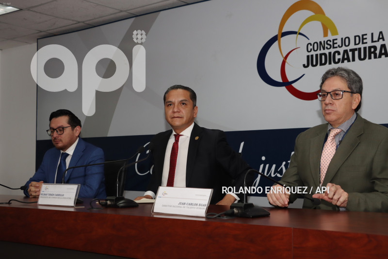 RUEDA-PRENSA-JUDICATURA-RENOVACION-JUECES