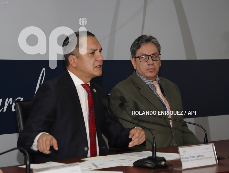 RUEDA-PRENSA-JUDICATURA-RENOVACION-JUECES