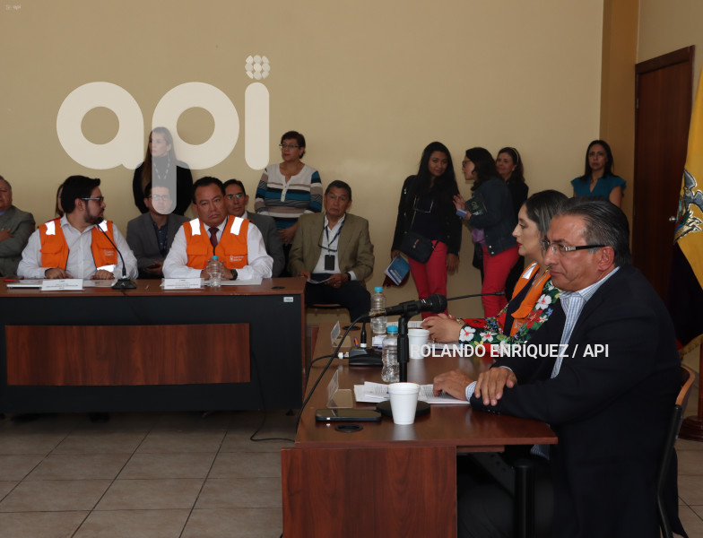 PRIMERA-REUNION-COE-IESS