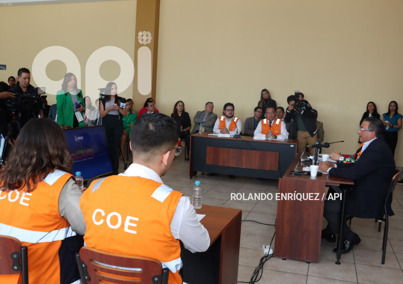 PRIMERA-REUNION-COE-IESS