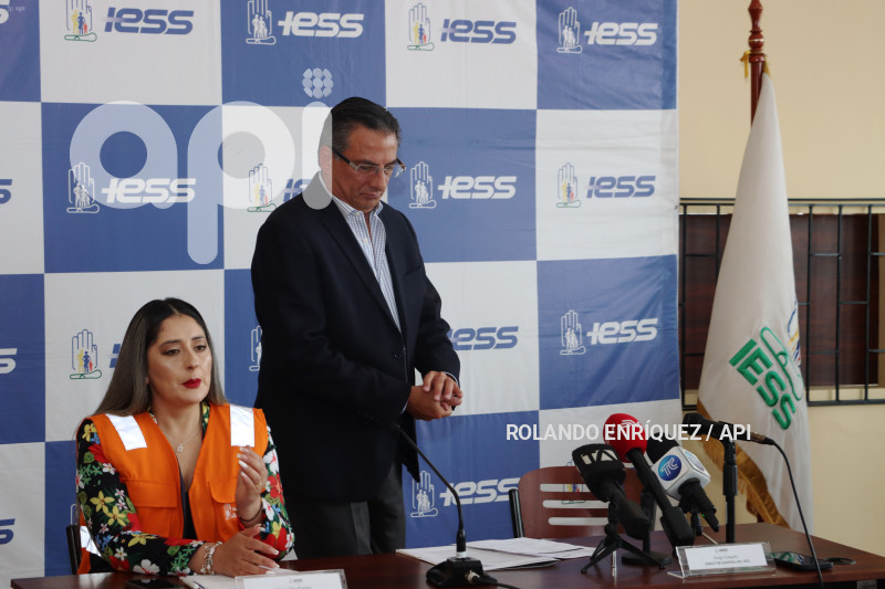 PRIMERA-REUNION-COE-IESS