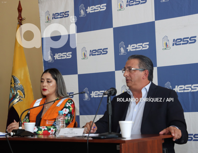 PRIMERA-REUNION-COE-IESS