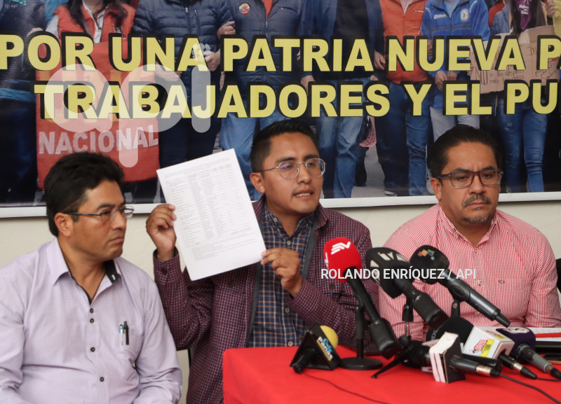 FUT-LEY-ECONOMICA-NOBOA