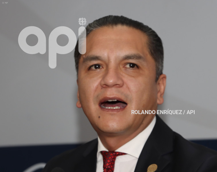 RUEDA-PRENSA-JUDICATURA-RENOVACION-JUECES