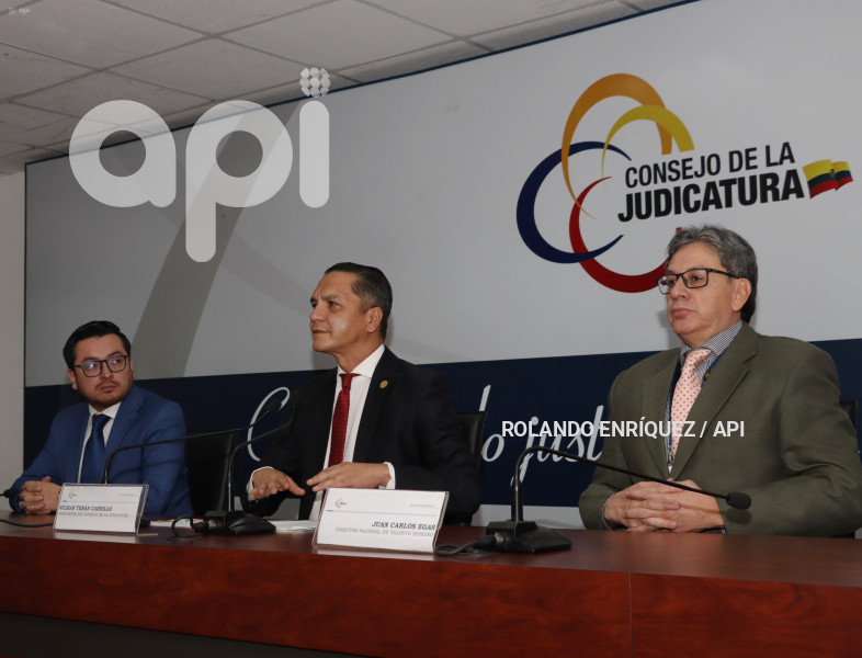 RUEDA-PRENSA-JUDICATURA-RENOVACION-JUECES
