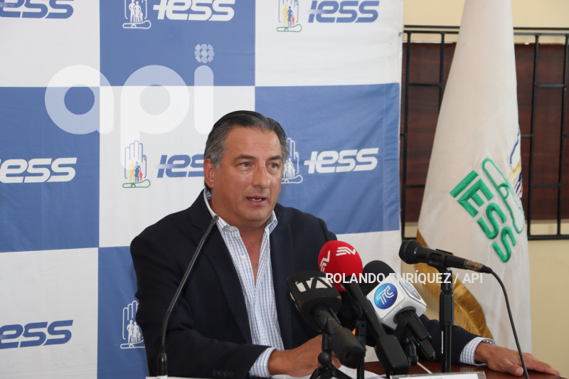 PRIMERA-REUNION-COE-IESS