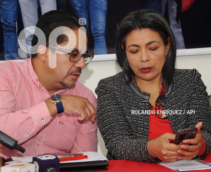 FUT-LEY-ECONOMICA-NOBOA